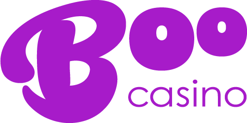 Boo Casino